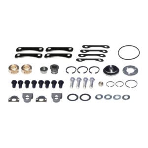 T18A Turbo Repair Kit 7-A-0727