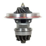 H1C Turbo CHRA for Marine 3523754