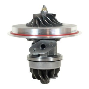 H1C Turbo CHRA for Marine 3523754 - Image 2