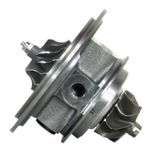 GT14 Turbo CHRA for Chevrolet Cruze 786825-0001