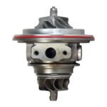 K03 Turbo CHRA for Audi A3 53037100526