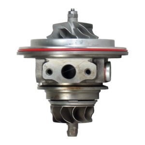 K03 Turbo CHRA for Audi A3 53037100526