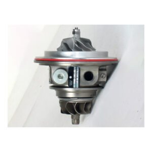 K03 Turbo CHRA for Audi A3 53037100526 - Image 2