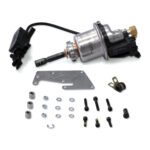 S430V Turbo Electric Actuator for Mack Truck 173935