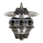 RHF5 Turbo CHRA for Audi A8 S8 Quattro (A8Q) TP06-1066-25