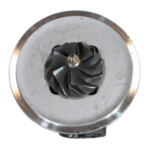 RHF5 Turbo CHRA for Audi A8 S8 Quattro (A8Q) TP06-1066-25 - Image 3