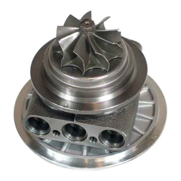 RHF5 Turbo CHRA for Audi A8 S8 Quattro (A8Q) TP06-1066-25 - Image 4