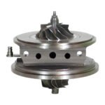 GT2260V Turbo CHRA for Mercedes-Benz E300 BlueTec CDi BlueEFFICIENCY 776102-5082