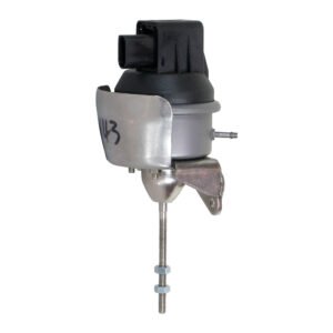 BV43 Turbo Actuator for Volkswagen Jetta A-0003