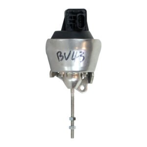 BV43 Turbo Actuator for Volkswagen Jetta A-0003 - Image 2