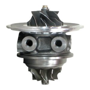 RHF5H Turbo CHRA for Subaru Legacy GT Outback XT F51CAD-S0083C - Image 2