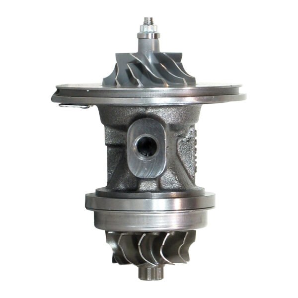 S100 Turbo CHRA for Deutz Truck 317048 - Image 2