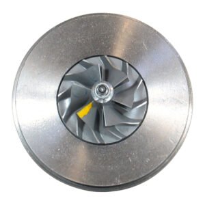 S100 Turbo CHRA for Deutz Truck 317048 - Image 3
