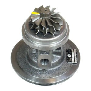 S100 Turbo CHRA for Deutz Truck 317048 - Image 4