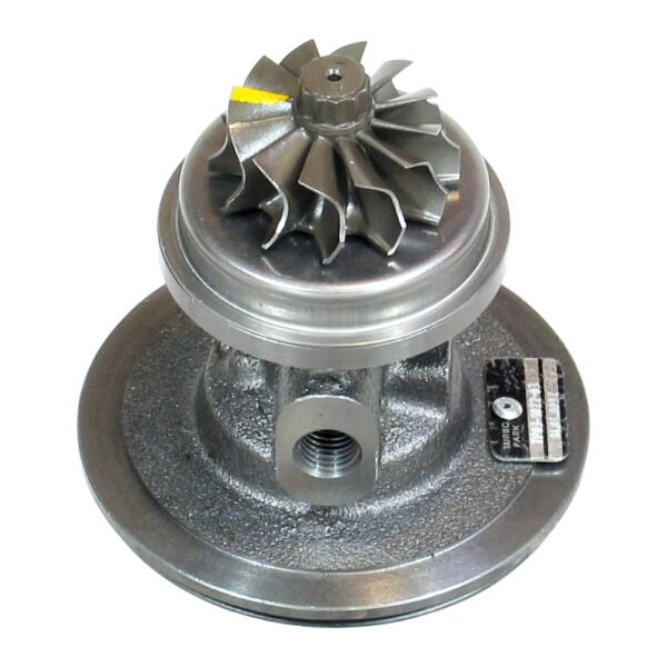 S100 Turbo CHRA for Deutz Truck 317048 - Image 4