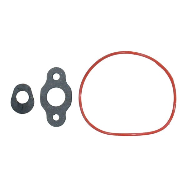 S100 Turbo CHRA for Deutz Truck 317048 - Image 5