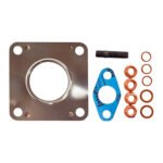 RHE62 Turbo Installation Kit for Yanmar Marine 172-784-0207