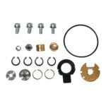 K14 Turbo Repair Kit for Porsche 911 Turbo (993) K-0080