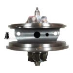 GT2056VK Turbo CHRA for Mercedes-Benz C320 C320 CDi TP01-1114-26