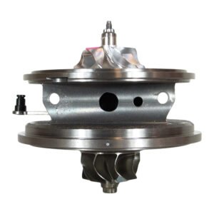 GT2056VK Turbo CHRA for Mercedes-Benz C320 C320 CDi TP01-1114-26