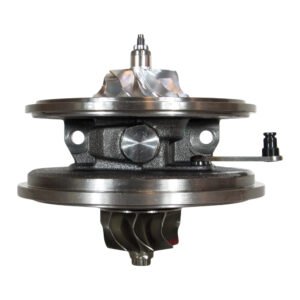 GT2056VK Turbo CHRA for Mercedes-Benz C320 C320 CDi TP01-1114-26 - Image 2
