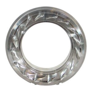 HE341VE Turbo Nozzle Ring for Dodge Ram 2500 3500 Truck K-0037 - Image 2