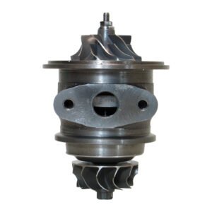 TD025M Turbo CHRA for Kubota V-1505-T Agricultural Motor 49173-08250