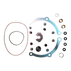 GT35 Turbo Repair Kit K-0025