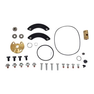 GT17 Turbo Repair Kit K-0024
