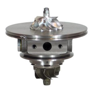 B01 Turbo CHRA for Hyundai Veloster SR TP07-1069-25