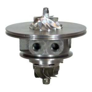 B01 Turbo CHRA for Hyundai Veloster SR TP07-1069-25 - Image 2