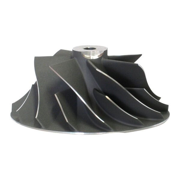 1788487900 HE300VG Turbo Compressor Wheel for Dodge Ram RP-0002