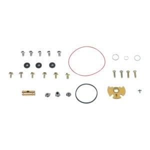 GT1749V Turbo Repair Kit for Audi A8 K-0050