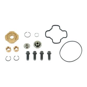 GTP38 Turbo Repair Kit for Ford F-650 F-750 International Truck Bus K-0013