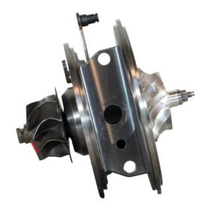 GTA2052GVK Turbo CHRA for Mercedes-Benz CLS320 CDI 743649-5055