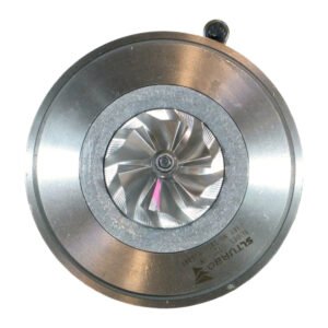 GTA2052GVK Turbo CHRA for Mercedes-Benz CLS320 CDI 743649-5055 - Image 3