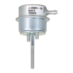 TBP4 Turbo Actuator for Shangchai Shanghai Diesel 4114-6114 445963-0100