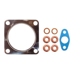 RHF3 Turbo Installation Kit for Yanmar Marine 172-784-0203