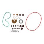 HE300VG Turbo Repair Kit for Dodge Ram K-0057