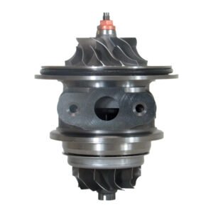 TF035HM Turbo CHRA for Kubota 49335-09200