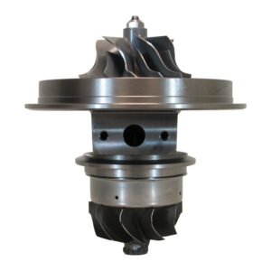 B3RS Turbo CHRA for Truck 13009097002