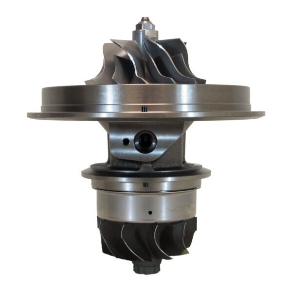 B3RS Turbo CHRA for Truck 13009097002 - Image 2