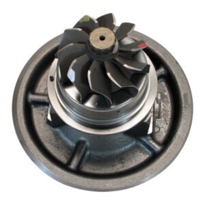 B3RS Turbo CHRA for Truck 13009097002 - Image 4