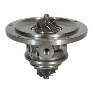 RHF3 Turbo CHRA for Daihatsu Terios L950S L960S 4WD F31CAD-S0042C - Image 2