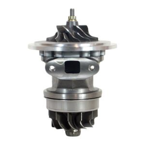 H1C Turbo CHRA for J. I. Case 580L 580K 580SE 580SK 580SL 450C 9010 3523322