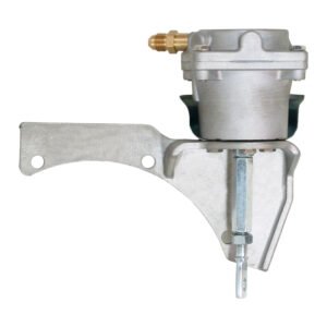 GTA4502V Turbo Actuator for Truck A-0001