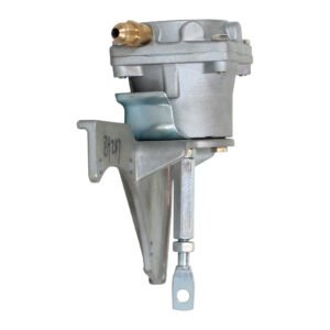 GTA4502V Turbo Actuator for Truck A-0001 - Image 2