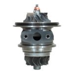 TD04L Turbo CHRA for Komatsu Construction 49177-08550