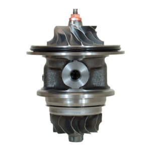 TD04L Turbo CHRA for Komatsu Construction 49177-08550 - Image 2