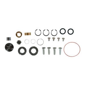 T18 Turbo Repair Kit for Gen Set K-0063